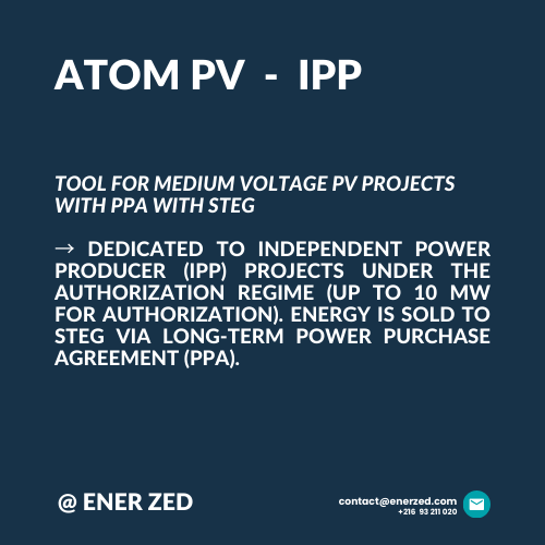 ATOM PV PACK - Image 5