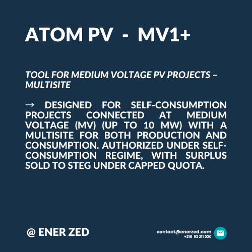 ATOM PV PACK - Image 4