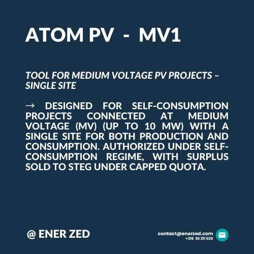 ATOM PV PACK - Image 3